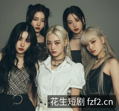 连播追剧
