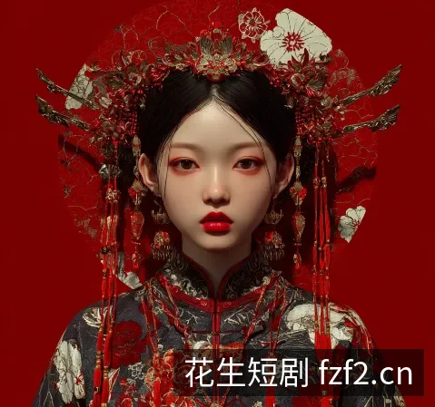咨询服务