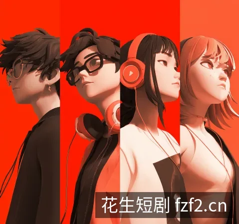 心动片单
