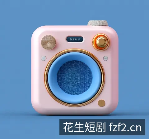 下载中心