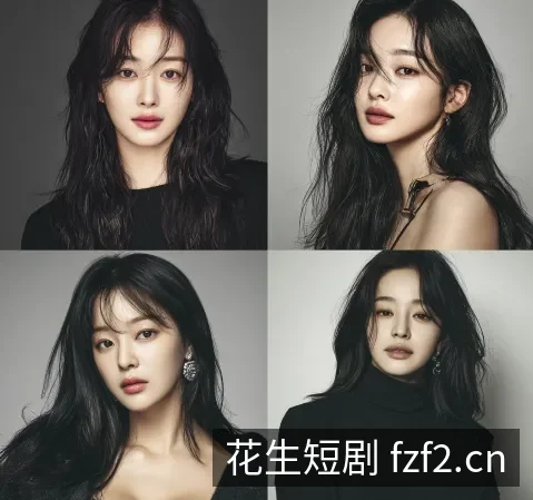 偏好找剧